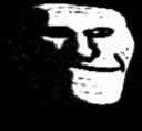 troll_dark Discord Emoji