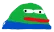 peperg