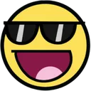 Epic_Face_Sunglasses