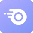 Payment_Nitro_Classic