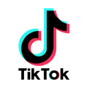 tiktoklogo01 Discord Emoji