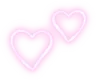 gs_pink_2hearts