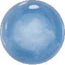 orb