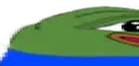 widepeepoHappy1
