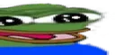 widepeepoHappy2