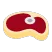devbeef