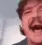 EP_CryingLaughing