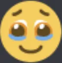TearDrop TearDrop