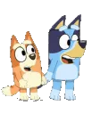 blueybingo