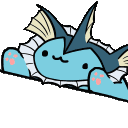 BongoVaporeon