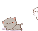peach_bully