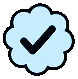 check_blue