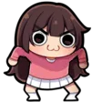 elisGremlin elisGremlin