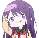 KuboTeehee