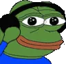 pepeJAM
