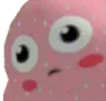 kirbywoah