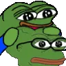 brainrub