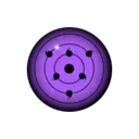 6tomorinnesharingan 6tomorinnesharingan