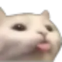 tounge