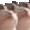 catjamPARTY1 catjamPARTY1