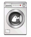 horseyspin Discord emoji