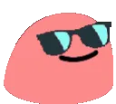 8888coolblobdance