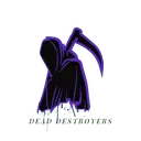 DeadDestroyers