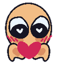 giveslove Discord emoji