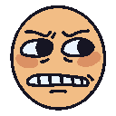 thatscringe Discord emoji