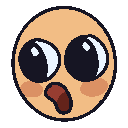 pog Discord emoji