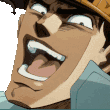 2_Jojo_Insane64