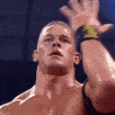 cena32
