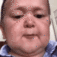 HasbullaEating19
