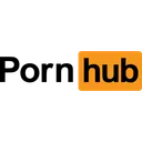 pornhub14