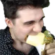 kritButter