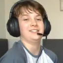 progamer Discord Emoji