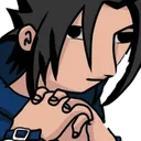 alime_sasuke