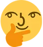 LennyThink