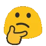 BlobosThinkos