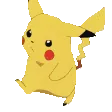 4316pikachuwalk