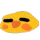 melt