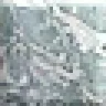 MarbleBlock