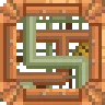 SteamTubes
