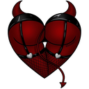 A_Logo_Succubus Discord emoji
