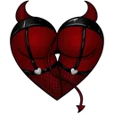 A_Logo_Succubus Discord Emoji