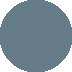 gray_circle