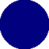 navy_circle
