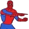 SpiderYou