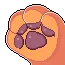 FlareBean