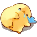 emoji_3